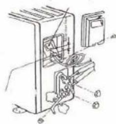 AIRTON H2SM 12 RH03R2 - Raccordement et mise en service obligatoire par un frigoriste - 4