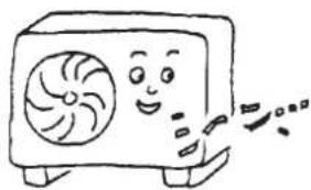 AIRTON CSH 12 - PHENOMENES NORMAUX - 5