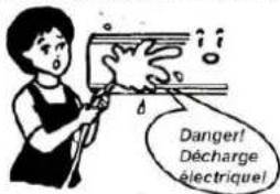 AIRTON CSH 12 - Entretendupanneaufrontal - 10