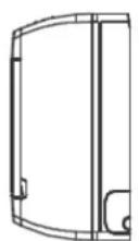 AIRTON CSH 12 - NETTOYAGE DU FILTRE A AIR - 1