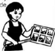 AIRTON CSH 12 - Entretiendu filtreaia 1 - 4