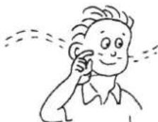 AIRTON CSH 12 - PHENOMENES NORMAUX - 4