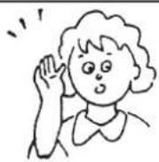 AIRTON CSH 12 - PHENOMENES NORMAUX - 1