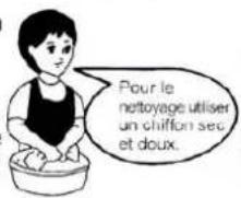 AIRTON CSH 12 - Entretendupanneaufrontal - 6