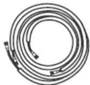 AIRTON CSH 12 - OPTION 1 - 1