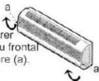 AIRTON CSH 12 - Entretendupanneaufrontal - 4