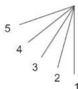 AIRTON CSH 12 - [ AJUSTER LE FLUX D AIR ] - 2