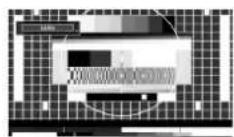 SABA LED26V11 - Subtitle - 1