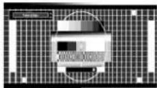 SABA LED26V11 - Panoramaque - 1