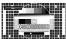 SABA LED26V11 - Cinema - 1