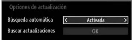SABA LED26V11 - Funcionamento - 1