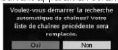 SABA L22V884 - Balayage de chaine automatique - 1