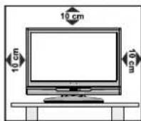 SABA CLS16V4 - Preparation - 1