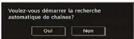 SABA CLS16V4 - Réglages initiaux - 2