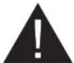 SABA L22D980 - ATTENTION - 2