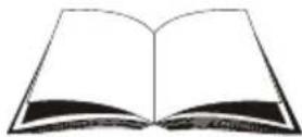 SABA L22D980 - Package Contents - 3