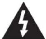 SABA L22D980 - ATTENTION - 1