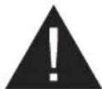 SABA SCB1910VX - ATTENTION - 2