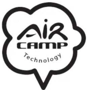 TRIGANO Spaceo 4 - TRIGANO - 1