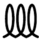 Crofton 92528 - AVIS! - 8