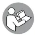 Crofton 92528 - Bedienungsanleitunglesen und aufbewahren - 1