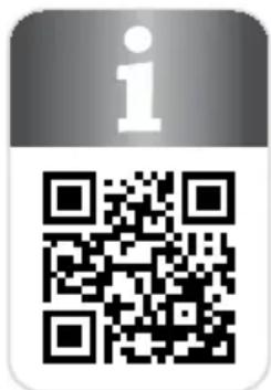 Crofton 92528 - Votre portail de services Aldi - 1