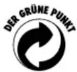 Crofton 92528 - Élimination de l'emballage - 3