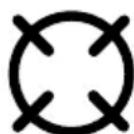 Crofton 92528 - AVVISO! - 6