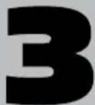 Crofton 92528 - DICHIARAZIONE DI CONFORMITA CE per pentole a pressione - 1