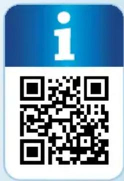 Crofton 92528 - Ihr Aldi Serviceportal - 1