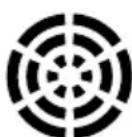 Crofton 92528 - AVVISO! - 7