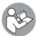 Crofton 92528 - Leggere e conservare le istruzioni per l'uso - 1