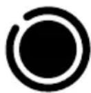 Crofton 92528 - AVVISO! - 9