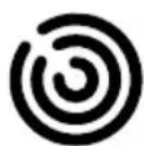 Crofton 92528 - AVVISO! - 5