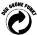 Crofton 92528 - Verpackung entsorgen - 3