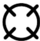 Crofton 92528 - AVIS! - 6