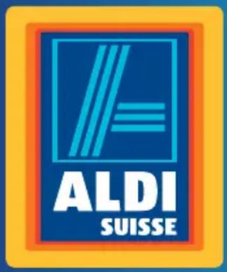 Crofton 92483 - Condizioni di garanzia - 1