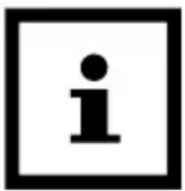 Crofton 92483 - Problembehebung - 1