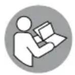 Crofton 92483 - Leggere e conservare le istruzioni per l'uso - 1