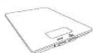 Crofton 92483 - Sommario - 2
