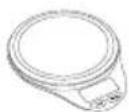 Crofton 92483 - Sommario - 5
