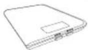 Crofton 92483 - Sommario - 3