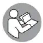 Crofton 92483 - Lire le mode d'emploi et le conserver - 1