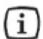 ARTHUR MARTIN ELECTROLUX ADE 5336 - Garantie 14 - 2