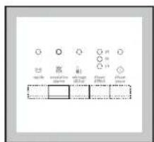 ARTHUR MARTIN ELECTROLUX ADE 5336 - Pour sécher votre linge: - 5