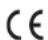 ARTHUR MARTIN ELECTROLUX ADE 5336 - Garantie - 1