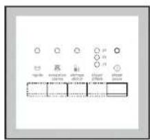 ARTHUR MARTIN ELECTROLUX ADE 5336 - Pour sécher votre linge: - 7