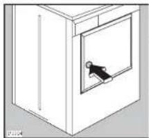 ARTHUR MARTIN ELECTROLUX ADE 5336 - Pour sécher votre linge: - 1