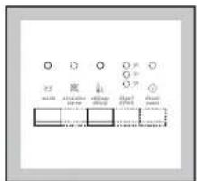 ARTHUR MARTIN ELECTROLUX ADE 5336 - Pour sécher votre linge: - 4