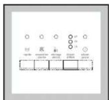 ARTHUR MARTIN ELECTROLUX ADE 5336 - Pour sécher votre linge: - 6